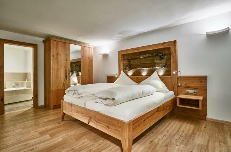Gasthof Zum Lam Gleiszellen-Gleishorbach Εξωτερικό φωτογραφία